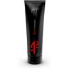 Vitality'S Vitality`s WehO Curl extreme 150 ml