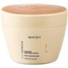 Biopoint Intensely Nourishing Hair Mask maschera per capelli 200 ml Donna