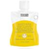 PUPA Milano Maschera Esfoliante Rivitalizzante 30ml
