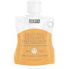 PUPA Milano Maschera Esfoliante Energizzante 30ml