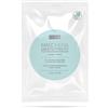 PUPA Milano Maschera Mani Nutriente 12ml