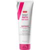 PUPA Milano Sport Addicted Body Coach - Gel Anticellulite Effetto Workout 250ml