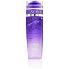 Lancome Lancôme Rénergie Multi-Lift Gel-in-Lotion 200ml