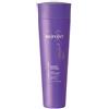 Biopoint Control Curly Shampoo 200ml