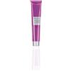 Fascinelle Crema colorante 7/2 Biondo Arizona 100 ml