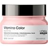 L'Oreal Professionnel L`Oréal Paris Vitamino Color maschera per capelli 250 ml Donna