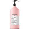 L'Oreal Professionnel L`Oréal Paris Serie Expert Vitamino Color 1500 ml Shampoo Professionale Donna