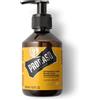 Proraso Detergente 200 ml