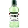 Proraso Lozione Dopobarba Rinfrescante 400 ml