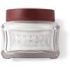 Proraso Crema Pre Barba Barbe Dure 100 ml