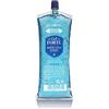 prokrin Gel Forte 500ml Soft Bag