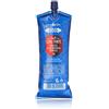 prokrin Gel Ultra Forte 500ml
