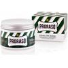 Proraso Crema Pre Barba Rinfrescante 300 ml