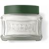 Proraso Crema Pre Barba Rinfrescante 100 ml