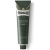 Proraso Sapone da Barba in tubo Rinfrescante 150 ml