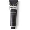 Proraso Sapone da Barba in tubo Protettiva 150 ml