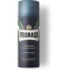Proraso Schiuma da Barba Protettiva 400 ml