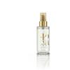 Wella Oil Reflections Light Luminous Reflective Oil 100ml