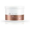 Wella Professionals Fusion Mask 500 ml