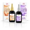 Wella Color Fresh 5/56, 75ml