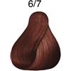 Wella Color Fresh 6/7 Dark Blonde/Brown 75ml
