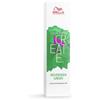 Wella Color Fresh Create Never Seen Green 60 ml