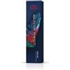Wella Koleston Perfect ME+ Special Mix 0/11, 60 ml