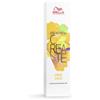 Wella Color Fresh Create Uber Gold 60 ml