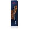 Wella Koleston Perfect ME+ Deep Browns 4/77 60ml