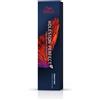Wella Koleston Perfect ME+ Vibrant Reds 55/66, 60ml