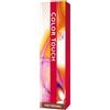 Wella Color Touch Deep Browns 5/75 Light Brown/Brown Red-Violet 60 ml
