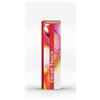 Wella Color Touch Rich Naturals 6/35 Dark Blonde/Gold 60ml
