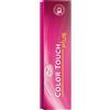 Wella Colour Touch Plus 44/06 60ml