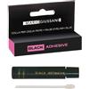 Mario Giussani Colla Black Adhesive Nera