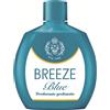 BREEZE Blue Deodorante Squeeze 100ml
