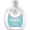 BREEZE Neutro Deodorante Squeeze 100ml