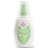 BREEZE The Verde Deodorante Vapo No Gas 75ml