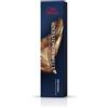 Wella Koleston Perfect ME+ Rich Naturals 4/3, 60ml