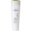 Biopoint DermoCare Rebalance Shampoo 200ml