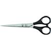 KIEPE Professional Plastic Handle 6`
