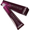 L'Oreal Professionnel L`Oréal Paris Dia Richesse 4.21 Marrone Ribes 50ml