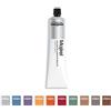 L'Oreal Professionnel L`Oréal Paris Majirel 2.10 Intense Darkest Ash Brown 50 ml