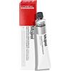 L'Oreal Professionnel L`Oréal Paris Majirouge C4.60 Chatain Rouge Intense 50ml