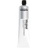 L'Oreal Professionnel L`Oréal Paris Majirel 4.8 Mocha Brown 50ml