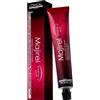 L'Oreal Professionnel L`Oréal Paris Majirel colore per capelli Marrone 50 ml