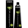 L'Oreal Professionnel L`Oréal Paris Inoa 6.1 Dark Ash Blonde 60ml