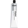 L'Oreal Professionnel L`Oréal Paris Majirel 5.46 50ml