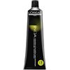 L'Oreal Professionnel L`Oréal Paris Inoa 7.13 Ash Golden Blonde 60ml