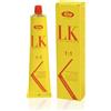 Lisap LK Anti-Age 5/58 100 ml