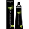 L'Oreal Professionnel L`Oréal Paris Inoa 4.45 4.45 Copper Mahogany Brown 60ml